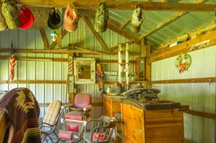 24256 State Hwy 18, Deerwood, MN 56444 - Photo 42