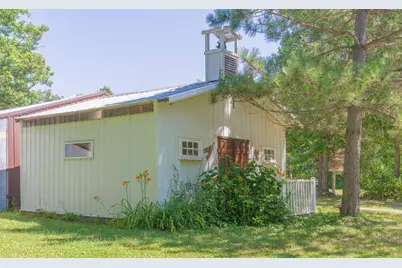24256 State Highway 18, Deerwood, MN 56444 - Photo 20