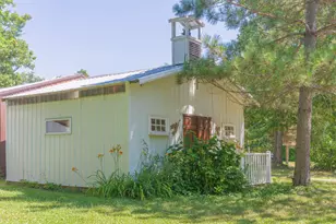 24256 State Hwy 18, Deerwood, MN 56444 - Photo 20