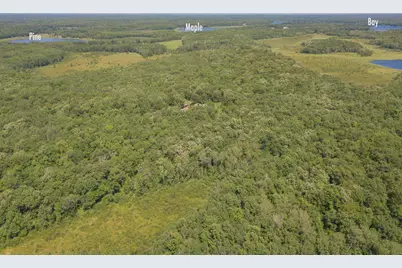24256 State Highway 18, Deerwood, MN 56444 - Photo 58