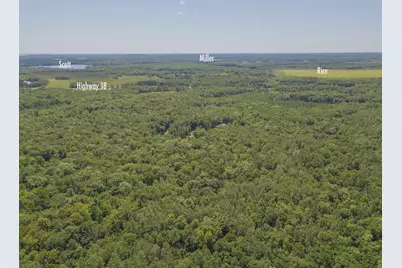 24256 State Highway 18, Deerwood, MN 56444 - Photo 60