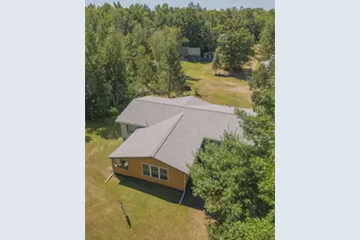 24256 State Highway 18, Deerwood, MN 56444 - Photo 52