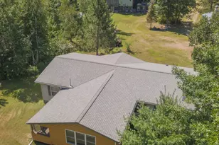 24256 State Hwy 18, Deerwood, MN 56444 - Photo 52