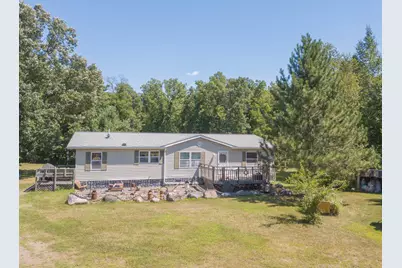 24256 State Highway 18, Deerwood, MN 56444 - Photo 48