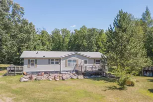 24256 State Hwy 18, Deerwood, MN 56444 - Photo 48