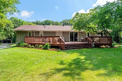 12708 Parkwood Drive, Burnsville, MN 55337 - Photo 28