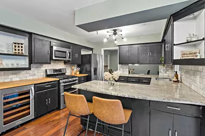 12708 Parkwood Drive, Burnsville, MN 55337 - Photo 10