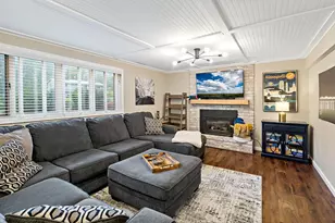 12708 Parkwood Dr, Burnsville, MN 55337 - Photo 22