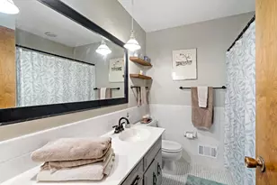 12708 Parkwood Dr, Burnsville, MN 55337 - Photo 22