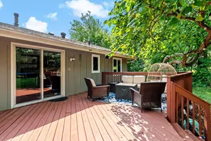 12708 Parkwood Dr, Burnsville, MN 55337 - Photo 30