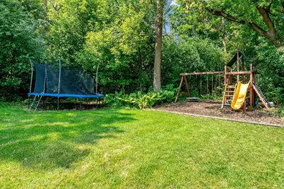 12708 Parkwood Drive, Burnsville, MN 55337 - Photo 32