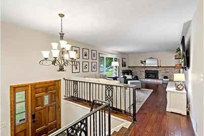 12708 Parkwood Drive, Burnsville, MN 55337 - Photo 4