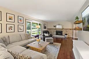 12708 Parkwood Dr, Burnsville, MN 55337 - Photo 8