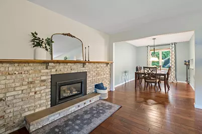 12708 Parkwood Drive, Burnsville, MN 55337 - Photo 8