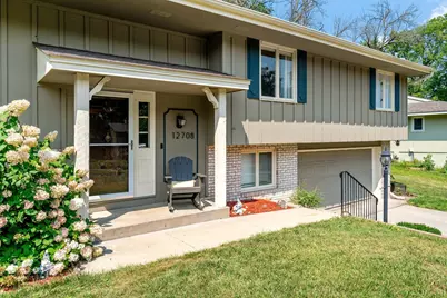 12708 Parkwood Drive, Burnsville, MN 55337 - Photo 2