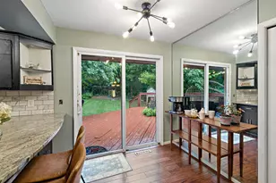 12708 Parkwood Dr, Burnsville, MN 55337 - Photo 12