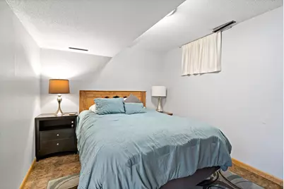 12708 Parkwood Drive, Burnsville, MN 55337 - Photo 24