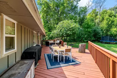 12708 Parkwood Drive, Burnsville, MN 55337 - Photo 30