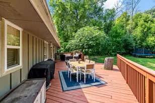 12708 Parkwood Dr, Burnsville, MN 55337 - Photo 30