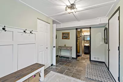 12708 Parkwood Drive, Burnsville, MN 55337 - Photo 26