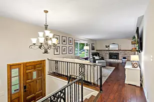 12708 Parkwood Dr, Burnsville, MN 55337 - Photo 4
