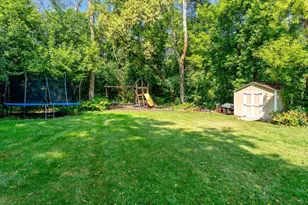 12708 Parkwood Dr, Burnsville, MN 55337 - Photo 32