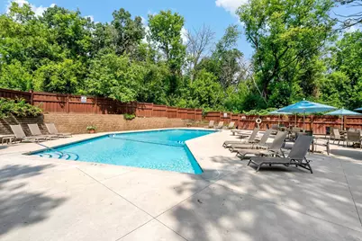 12708 Parkwood Drive, Burnsville, MN 55337 - Photo 36