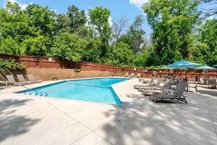 12708 Parkwood Dr, Burnsville, MN 55337 - Photo 36