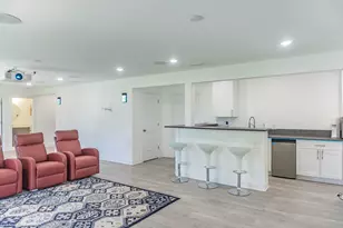 140X Ironwood Ct, Carver, MN 55315 - Photo 60