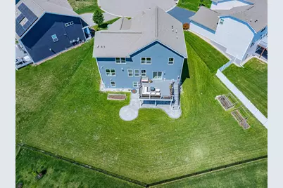 140X Ironwood Court, Carver, MN 55315 - Photo 82