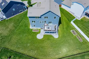 140X Ironwood Ct, Carver, MN 55315 - Photo 82
