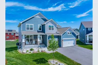 140X Ironwood Court, Carver, MN 55315 - Photo 68