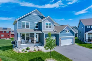 140X Ironwood Ct, Carver, MN 55315 - Photo 68