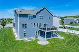 140X Ironwood Ct, Carver, MN 55315 - Photo 76