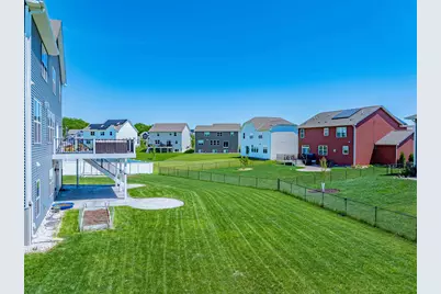 140X Ironwood Court, Carver, MN 55315 - Photo 78