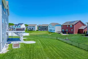 140X Ironwood Ct, Carver, MN 55315 - Photo 78
