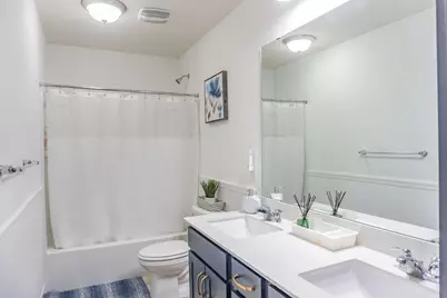 140X Ironwood Court, Carver, MN 55315 - Photo 50