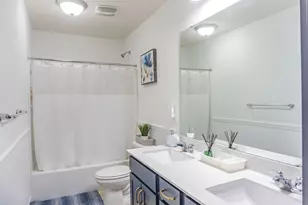 140X Ironwood Ct, Carver, MN 55315 - Photo 50