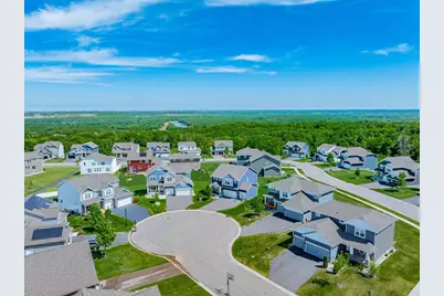 140X Ironwood Court, Carver, MN 55315 - Photo 86