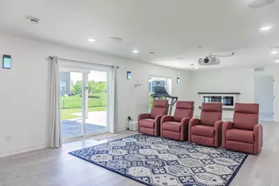 140X Ironwood Court, Carver, MN 55315 - Photo 62