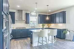 140X Ironwood Ct, Carver, MN 55315 - Photo 20