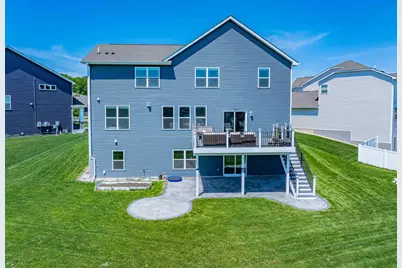 140X Ironwood Court, Carver, MN 55315 - Photo 74
