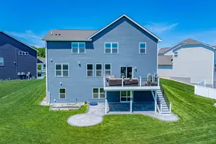 140X Ironwood Ct, Carver, MN 55315 - Photo 74