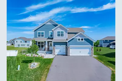 140X Ironwood Court, Carver, MN 55315 - Photo 66