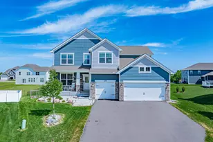 140X Ironwood Ct, Carver, MN 55315 - Photo 66