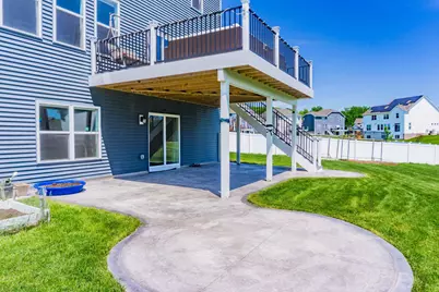 140X Ironwood Court, Carver, MN 55315 - Photo 12