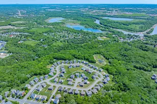 140X Ironwood Ct, Carver, MN 55315 - Photo 94