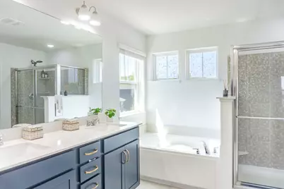140X Ironwood Court, Carver, MN 55315 - Photo 42