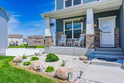 140X Ironwood Court, Carver, MN 55315 - Photo 4