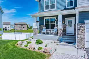 140X Ironwood Ct, Carver, MN 55315 - Photo 70